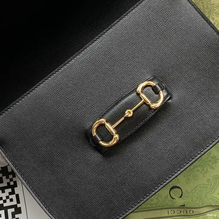 Gucci 2109YA0047 Bag 0727